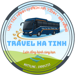 Travel Ha Tinh
