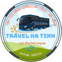 NHA XE HA TINH