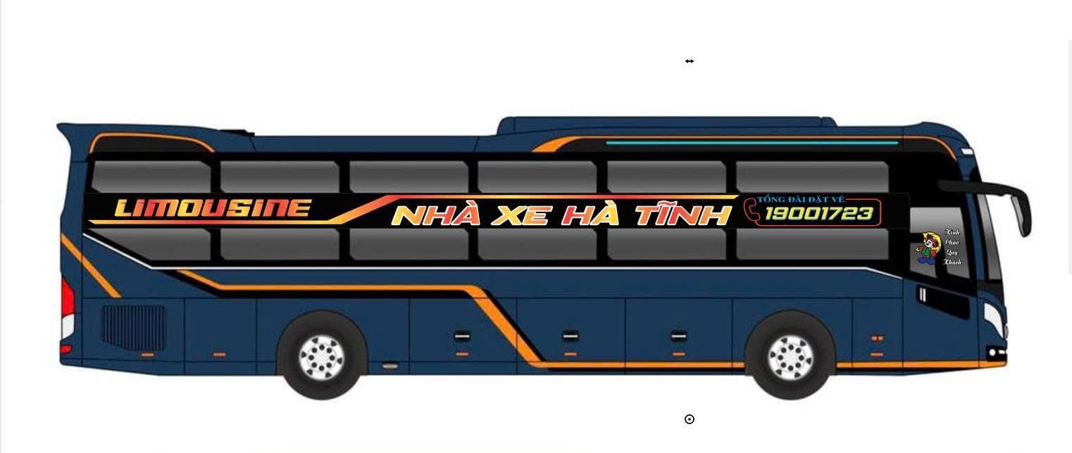 TRAVEL HA TINH