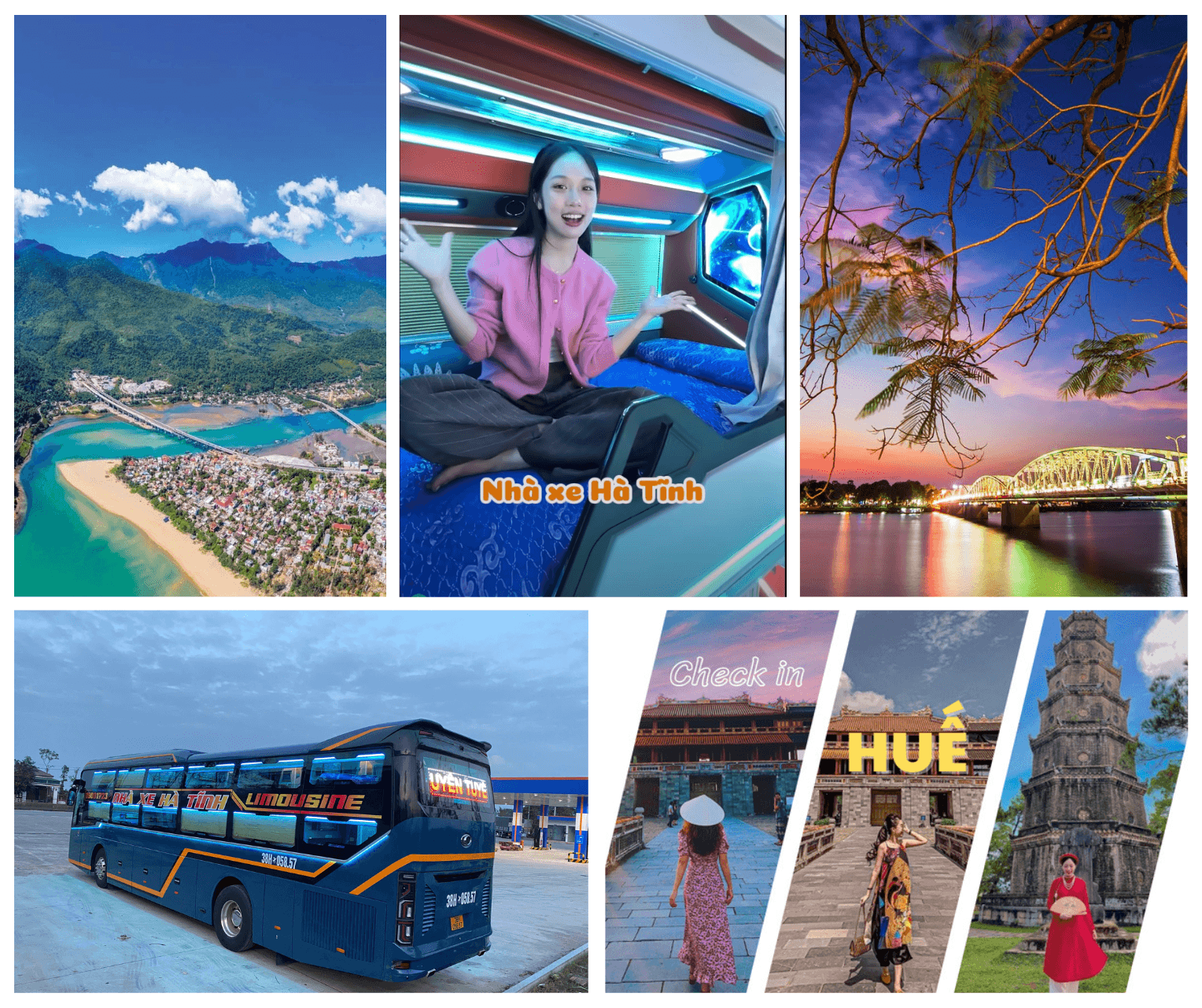 Hình minh họa chất lượng dịch vụ